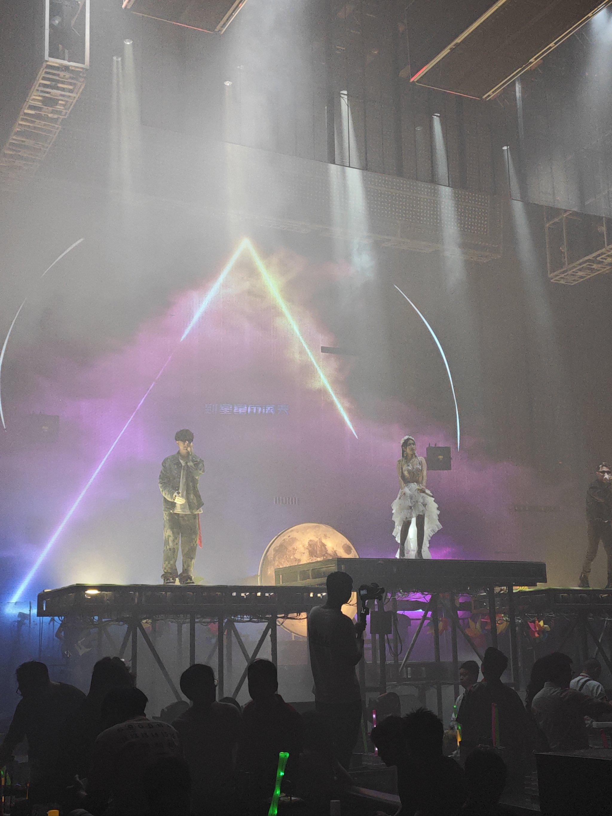 探秘阳泉商务ktv攻略-平定县ktv预定